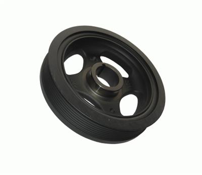 CONTITECH VD1078 EAN: 4010858574352.