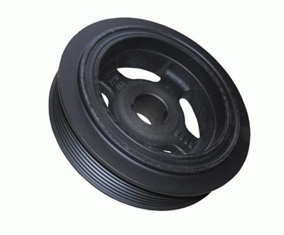 CONTITECH VD1079 EAN: 4010858574369.