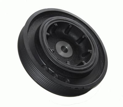 CONTITECH VD1101 EAN: 4010858574116.