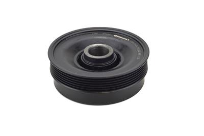 CONTITECH VD1148 EAN: 4010858156381.