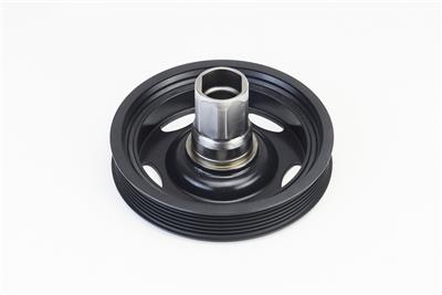 CONTITECH VD1203 EAN: 4010858994662.