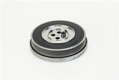 CONTITECH VD1222 EXTRA Číslo výrobce: VD1222. EAN: 4010858994587.