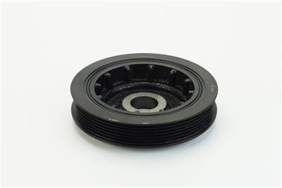 CONTITECH VD1233 EAN: 4010858993368.