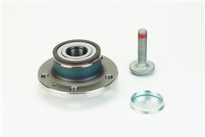 CONTITECH WBE1004 EAN: 4010858992705.