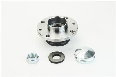 CONTITECH WBE1009 EAN: 4010858992651.