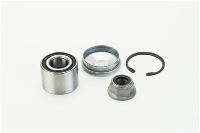 CONTITECH WBE1010 EAN: 4010858992644.