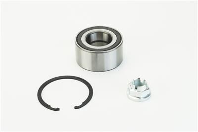 CONTITECH WBE1012 EAN: 4010858992620.