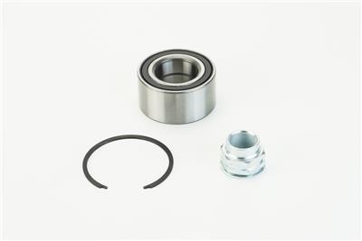 CONTITECH WBE1015 EAN: 4010858992590.