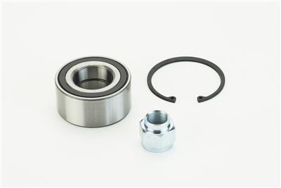CONTITECH WBE1017 EAN: 4010858992576.