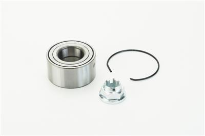 CONTITECH WBE1018 EAN: 4010858992569.