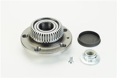 CONTITECH WBE1022 EAN: 4010858992521.