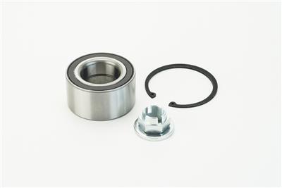 CONTITECH WBE1024 EAN: 4010858992507.
