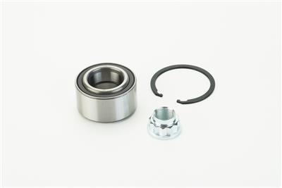 CONTITECH WBE1025 EAN: 4010858992491.