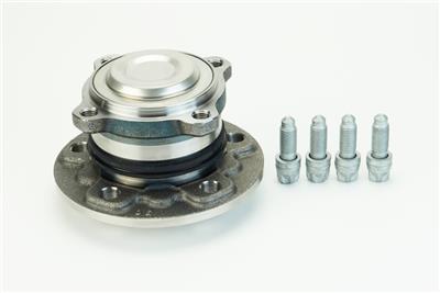 CONTITECH WBE1028 EAN: 4010858992460.