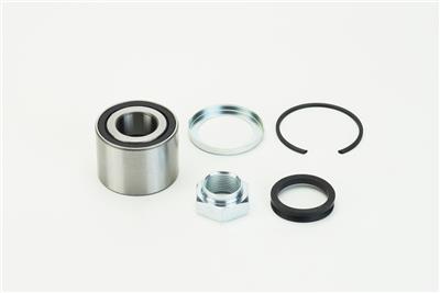 CONTITECH WBE1035 EAN: 4010858992392.