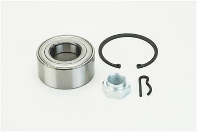 CONTITECH WBE1036 EAN: 4010858992385.