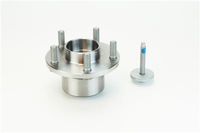 CONTITECH WBE1043 EAN: 4010858992323.