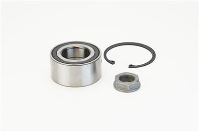 CONTITECH WBE1045 EAN: 4010858992309.