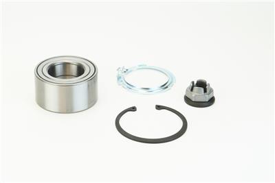 CONTITECH WBE1049 EAN: 4010858992279.