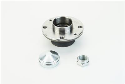 CONTITECH WBE1050 EAN: 4010858992262.