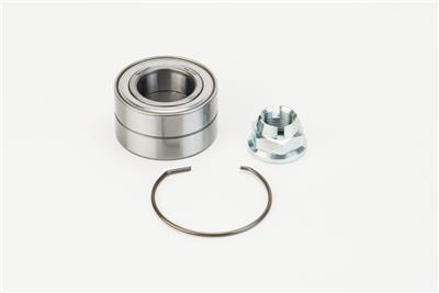 CONTITECH WBE1058 EAN: 4010858992194.