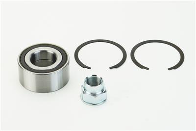 CONTITECH WBE1060 EAN: 4010858992170.