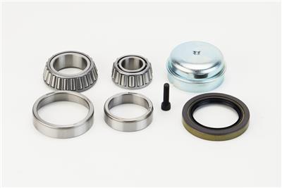 CONTITECH WBE1061 EAN: 4010858992163.