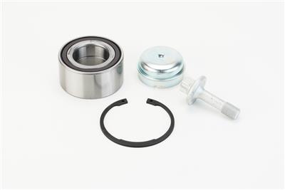 CONTITECH WBE1062 EAN: 4010858992156.