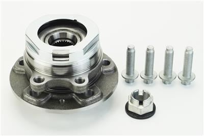 CONTITECH WBE1063 EAN: 4010858992149.