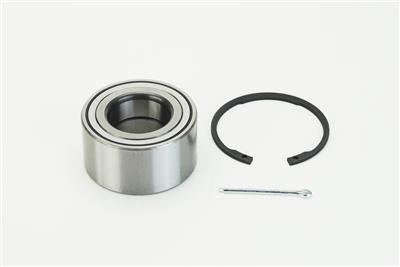 CONTITECH WBE1068 EAN: 4010858992101.