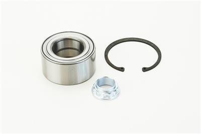 CONTITECH WBE1070 EAN: 4010858992088.