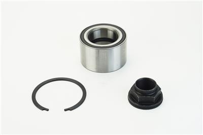 CONTITECH WBE1076 EAN: 4010858992026.