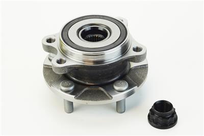 CONTITECH WBE1081 EAN: 4010858991975.