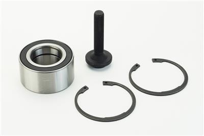 CONTITECH WBE1082 EAN: 4010858991968.