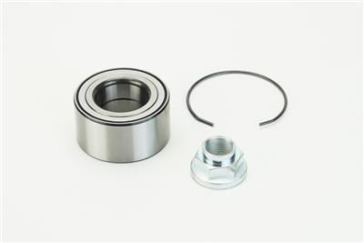CONTITECH WBE1085 EAN: 4010858991937.