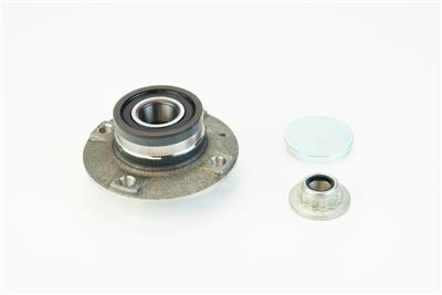 CONTITECH WBE1088 EAN: 4010858991906.