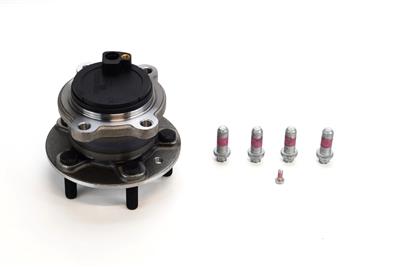 CONTITECH WBE1091 EAN: 4010858991876.