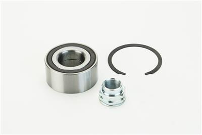 CONTITECH WBE1092 EAN: 4010858991869.