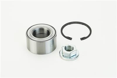 CONTITECH WBE1094 EAN: 4010858991845.