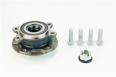 CONTITECH WBE1097 EAN: 4010858991814.