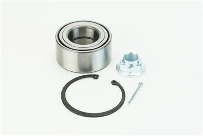 CONTITECH WBE1099 EAN: 4010858991791.