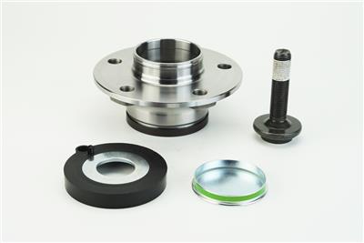 CONTITECH WBE1101 EAN: 4010858991777.
