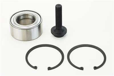 CONTITECH WBE1111 EAN: 4010858991678.