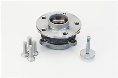 CONTITECH WBE1114