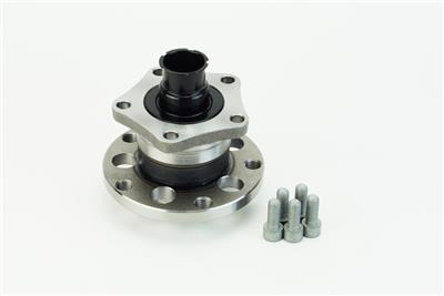 CONTITECH WBE1127 EAN: 4010858991517.