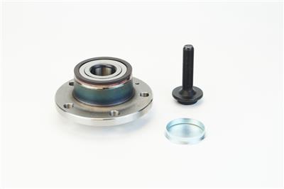 CONTITECH WBE1129 EAN: 4010858991494.