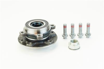 CONTITECH WBE1130 EAN: 4010858991487.