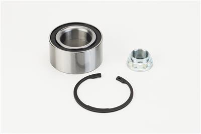 CONTITECH WBE1133 EAN: 4010858991456.