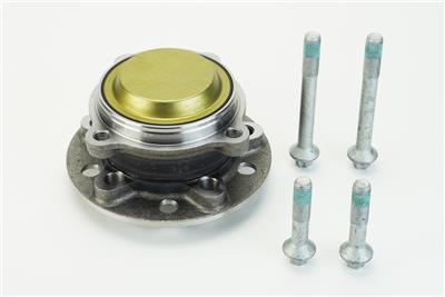 CONTITECH WBE1136 EAN: 4010858991425.