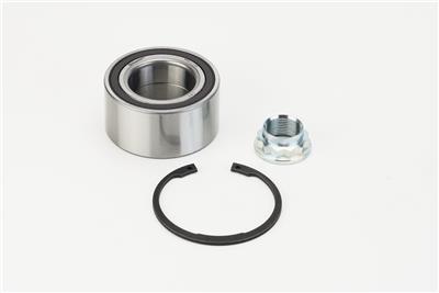 CONTITECH WBE1138 EAN: 4010858991401.